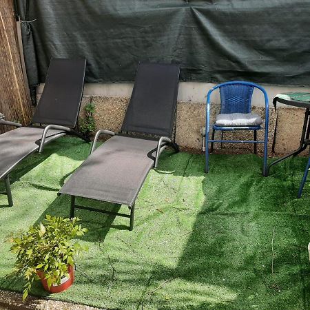 Schuttershof Heerlen - Adults Only Bed & Breakfast Eksteriør bilde