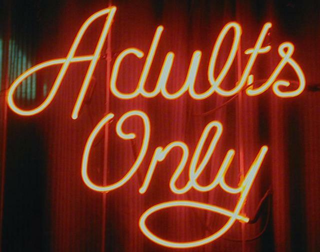 Schuttershof Heerlen - Adults Only Bed & Breakfast Eksteriør bilde